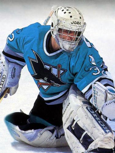 Arturs Irbe