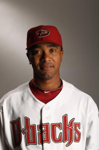 Melvin Mora