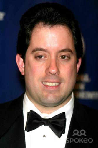 Kenny Albert