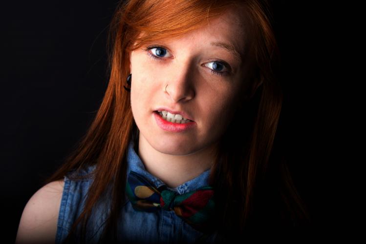 Orla Gartland