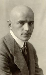 Artur Adson