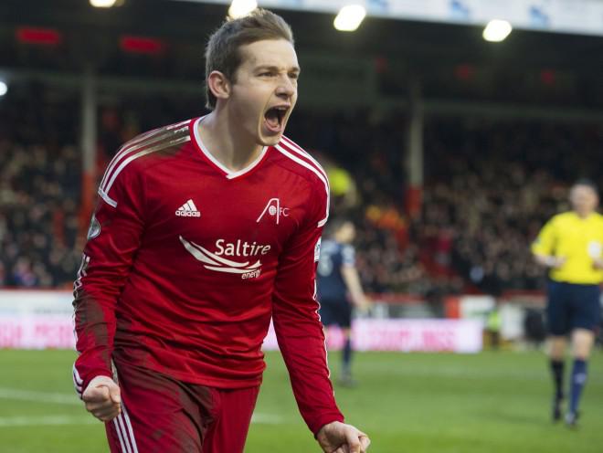 Peter Pawlett
