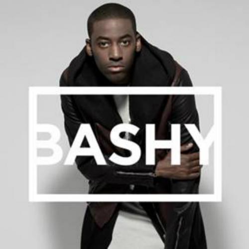 Bashy