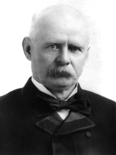 Adlai E. Stevenson Jr.