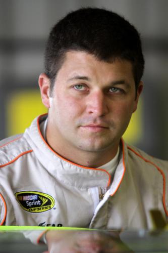 Reed Sorenson