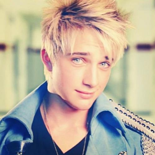 Dalton Rapattoni