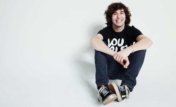 Dan Lambton