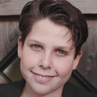 Joshua Kilimnik