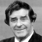 Fred Trueman