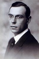 Zigfrids Anna Meierovics