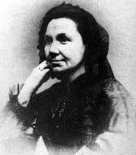 Therese Kuoh Moukouri