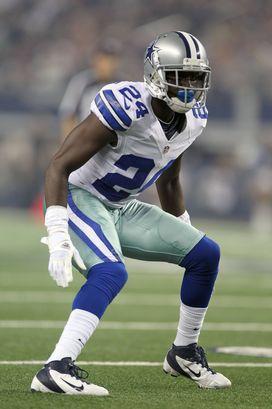 Morris Claiborne