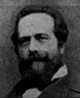 Elie-Miriam Delaborde