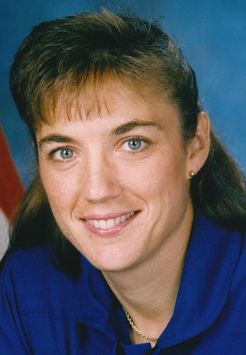 Heidemarie Stefanyshyn