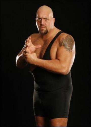 Big Show