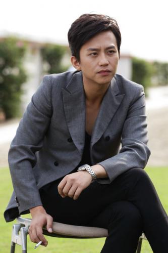 Deng Chao