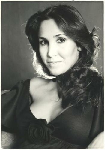 Florinda Meza