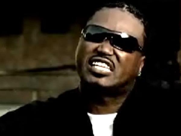 Project Pat