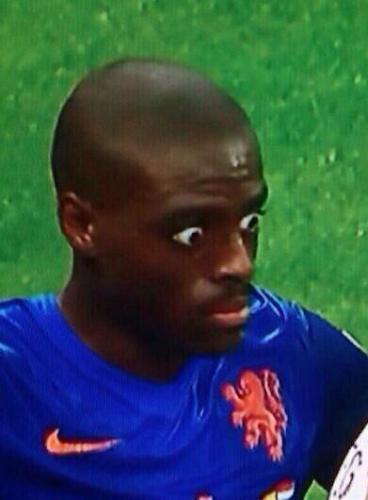 Bruno Martins Indi