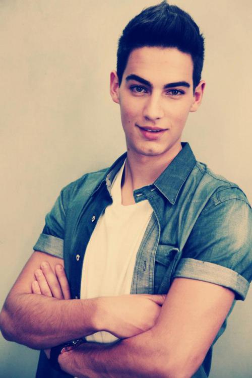 Michel Duval