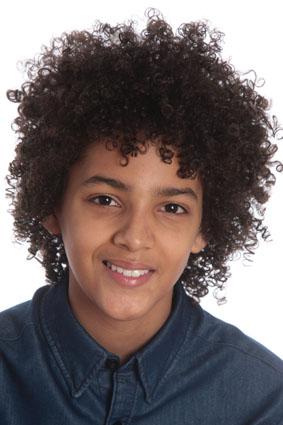 Kane Tomlinson-Weaver