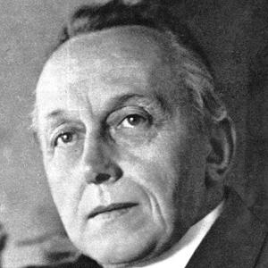 Fran Saleski Finzgar