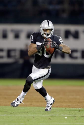 Rod Streater