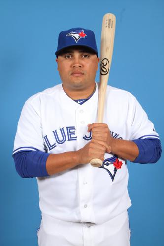 Dioner Navarro