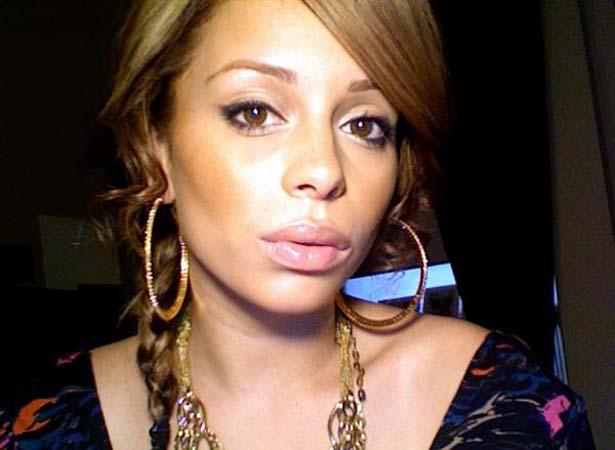 Blanca Reyes Callahan