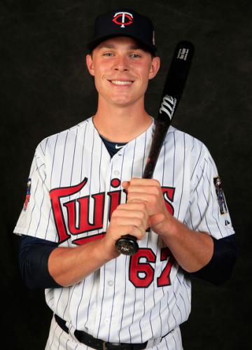 Max Kepler