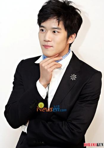 Ha Seok-jin