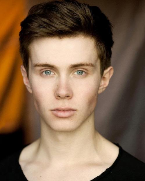 Rob Houchen