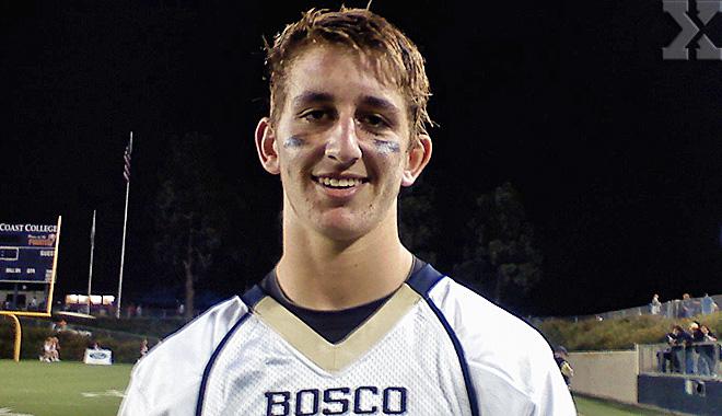 Josh Rosen