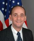 Thomas Schweich