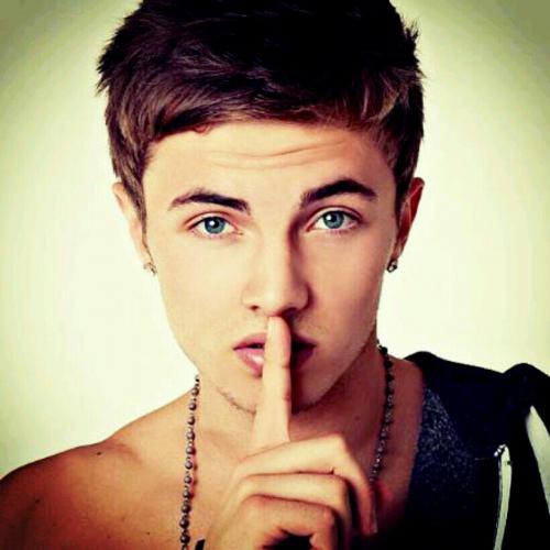 Ollie Marland