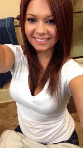 Ellie Nicole Puckett