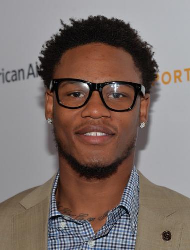 Ben McLemore
