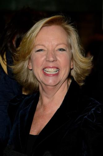 Deborah Meaden