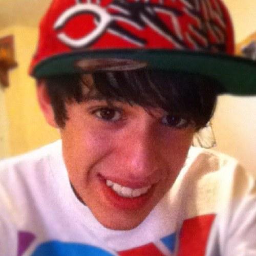 Andrew Constancio