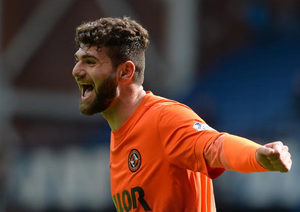 Nadir Ciftci