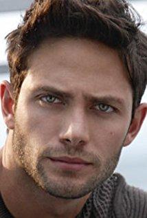 Gabriel Coronel