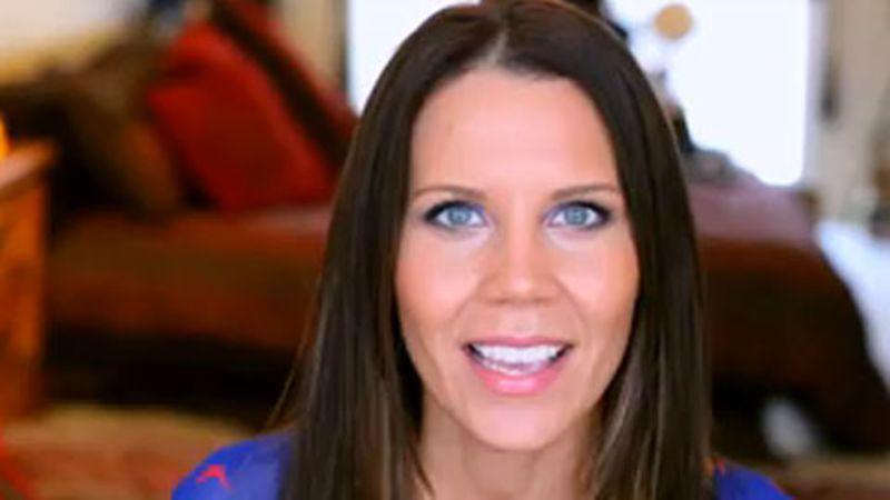 Tati Westbrook
