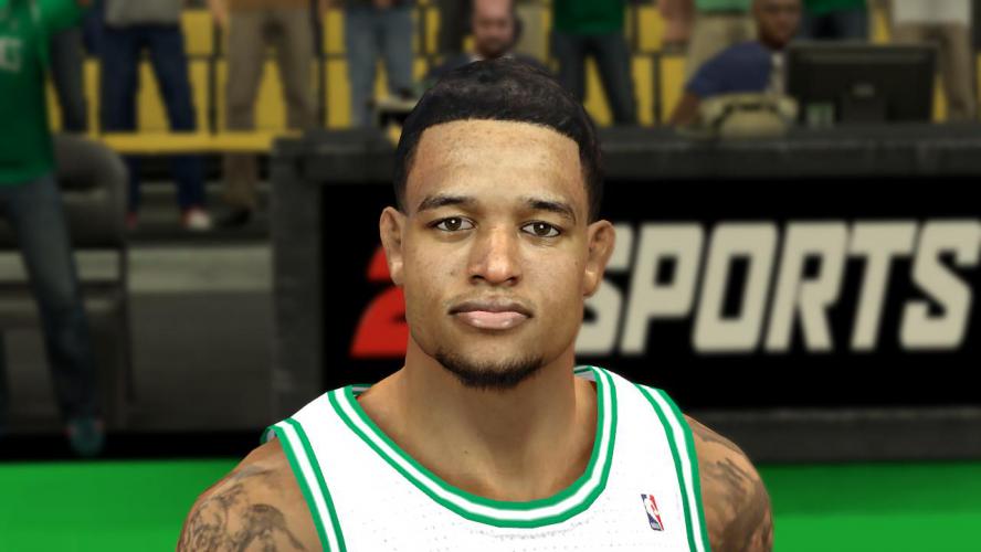Chris Babb