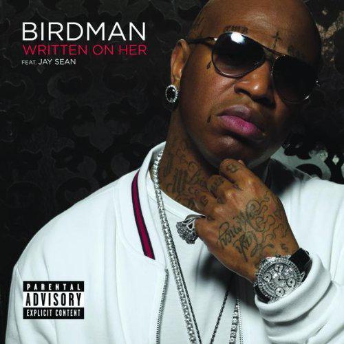 Birdman