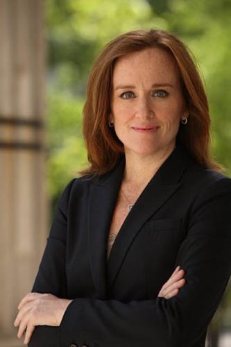 Kathleen Rice