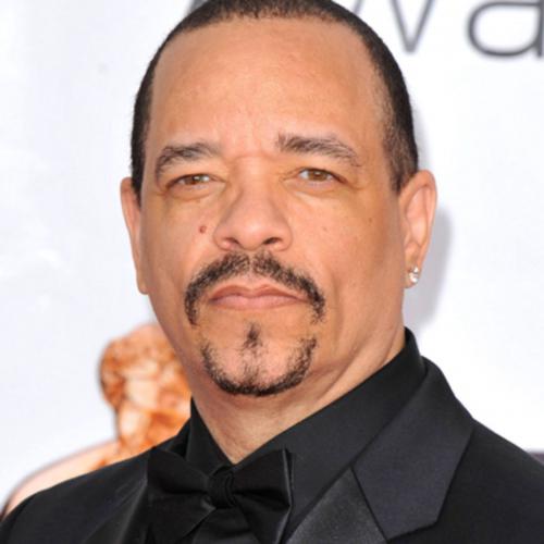 Ice T