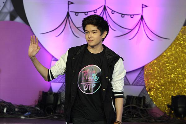 Jack Reid