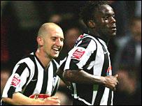 Jean-Paul Kamudimba Kalala