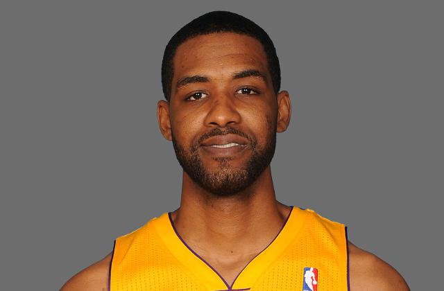 Shawne Williams