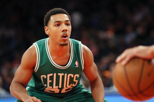 Phil Pressey
